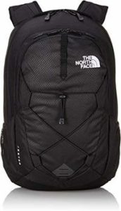 2. The North Face Jester Backpack