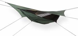 1. Hennessy Hammock - Expedition Series