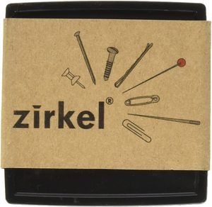 5. The Zirkel Magnetic Pin Cushion