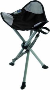 1 TravelChair Slacker Chair