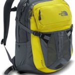 Top 7 Best North Face Vault Backpacks in 2023 Reviews