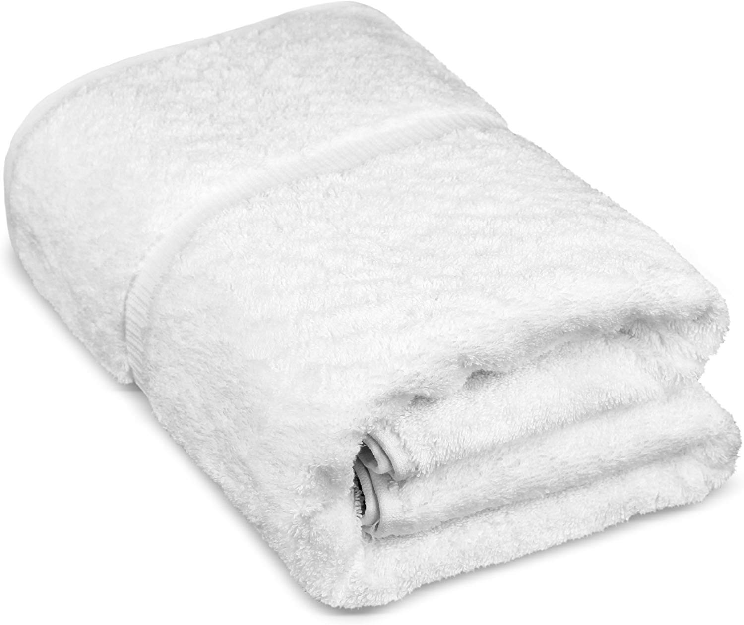 Top 10 Best Bath Sheets in 2022 Reviews Home & Kitchen