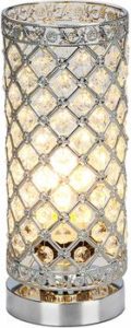 2. Night Light Fixture for Living Room Bedroom Kitchen, by Seaside village