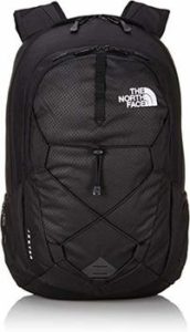 2. The North Face Jester Backpack