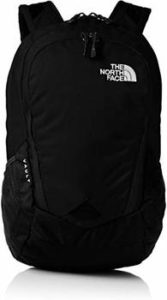 4. The North Face Vault Backpack