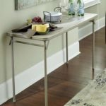 Top 10 Best Portable Tables in 2023 Reviews