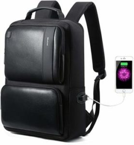 6 BOPAI Business Backpack