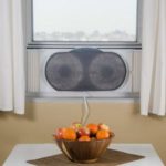 Top 10 Best Window Fans in 2023 Reviews