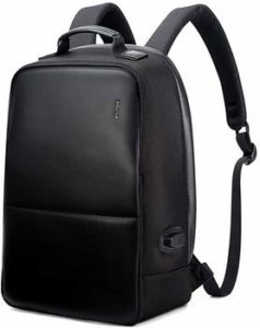 7 BOPAI Anti-Theft Business Backpack