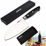 Top 12 Best Serbian Chef Knives in 2023 Reviews