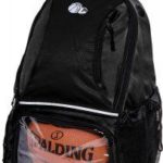 Top 9 Best Basketball Backpacks in 2023 Reviews
