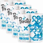 Top 10 Best Toilet Paper Tablets in 2023 Reviews