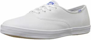 1. Keds Women's Champion Core Canvas Sneaker