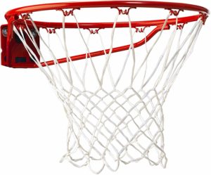 #5 Spalding Standard Rim