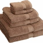 Top 10 Best Fieldcrest Towels in 2023 Reviews