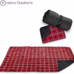 Top 10 Best Waterproof Blankets in 2023 Reviews