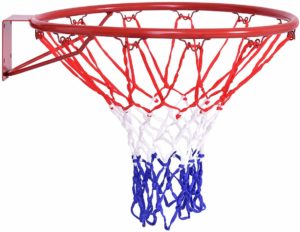 #9 Goplus Basketball Rim