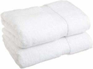 #9 Superior 900 GSM Bathroom Towels