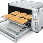 Top 10 Best Microwave Toaster Oven Combos in 2023 Reviews