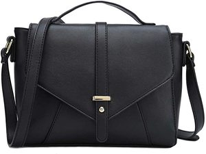 10. Ladies Designer Purses Trendy Bags