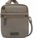 Top 10 Best Messenger Bags for Women in 2023 Reviews