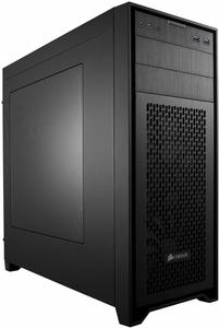 #12. CORSAIR OBSIDIAN 450D Airflow Edition Mid-Tower ATX Case