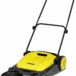 Top 11 Best Push Lawn Sweepers in 2023 Reviews