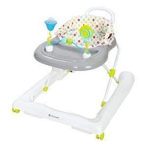 2. Baby Trend Trend 3.0 Activity Walker