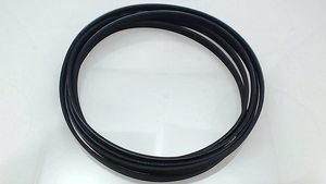 #4. Samsung 6602-001655 Dryer Belt