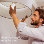 Top 10 Best Motion Light Bulbs in 2023 Reviews