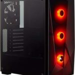 Top 12 Best Corsair Cases in 2023 Reviews