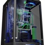 Top 17 Best Open PC Cases in 2023 Reviews