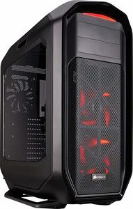 #7. Corsair CC-9011063-WW 780T Full Tower Case