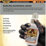 Top 10 Best Leather Glues in 2023 Reviews