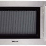 Top 10 Best Magic Chef Microwaves in 2023 Reviews