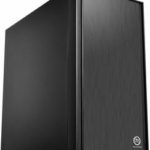 Top 10 Best Micro Atx Cases in 2023 Reviews