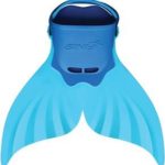 Top 10 Best Swim Fins in 2023 Reviews
