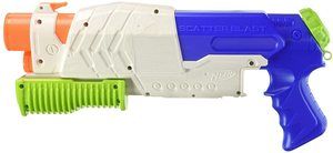 1. Nerf Super Soaker Scatterblast Blaster