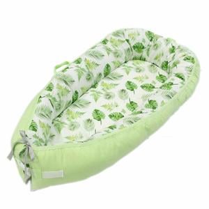 #10 Abreeze Baby Lounger