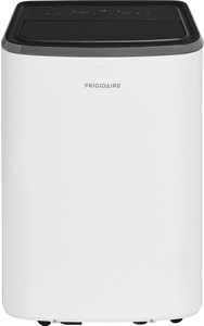 10. Frigidaire Portable Air Conditioner, 10,000 BTU