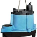 Top 12 Best Little Giant Pumps in 2023 Reviews