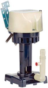 12. Little Giant 540005 Cooler Pump