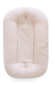 #2 Snuggle Me Organic Bare Lounger