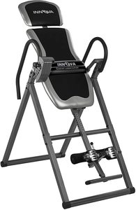 2. Innova Heavy Duty Inversion Table