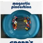Top 10 Best Pin Cushions in 2023 Reviews