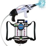 Top 10 Best Water Guns in 2023 Reviews