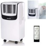 Top 15 Best Frigidaire Portable Air Conditioners in 2023 Reviews