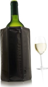 4. Vacu Vin 38804606 Active Wine cooler gel pack