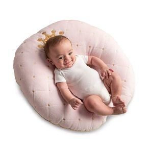 #5 Boppy Preferred Newborn Lounger