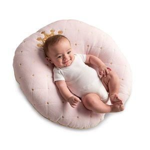 #5 Boppy Preferred Newborn Lounger